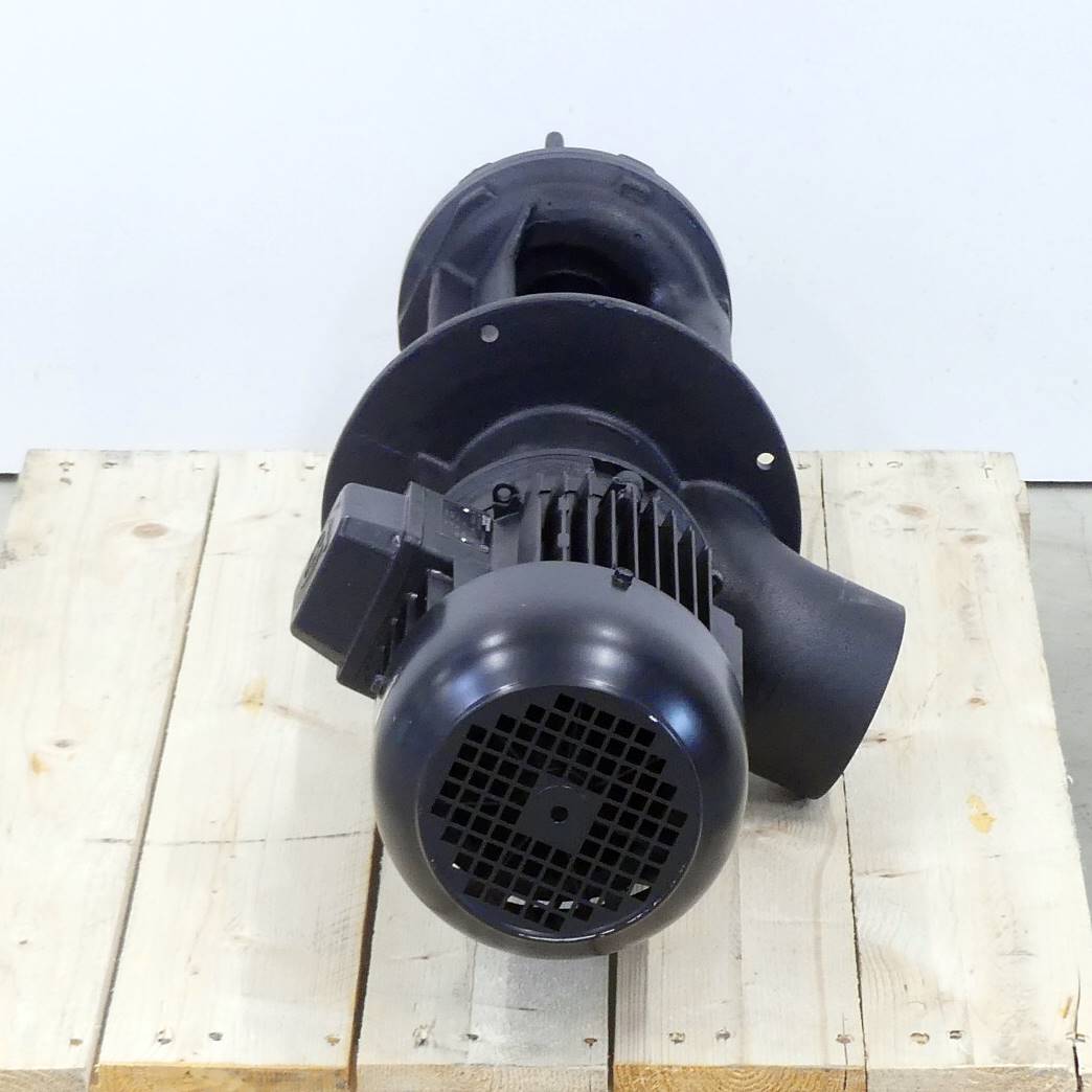 Submersible pump TAL901/450+001