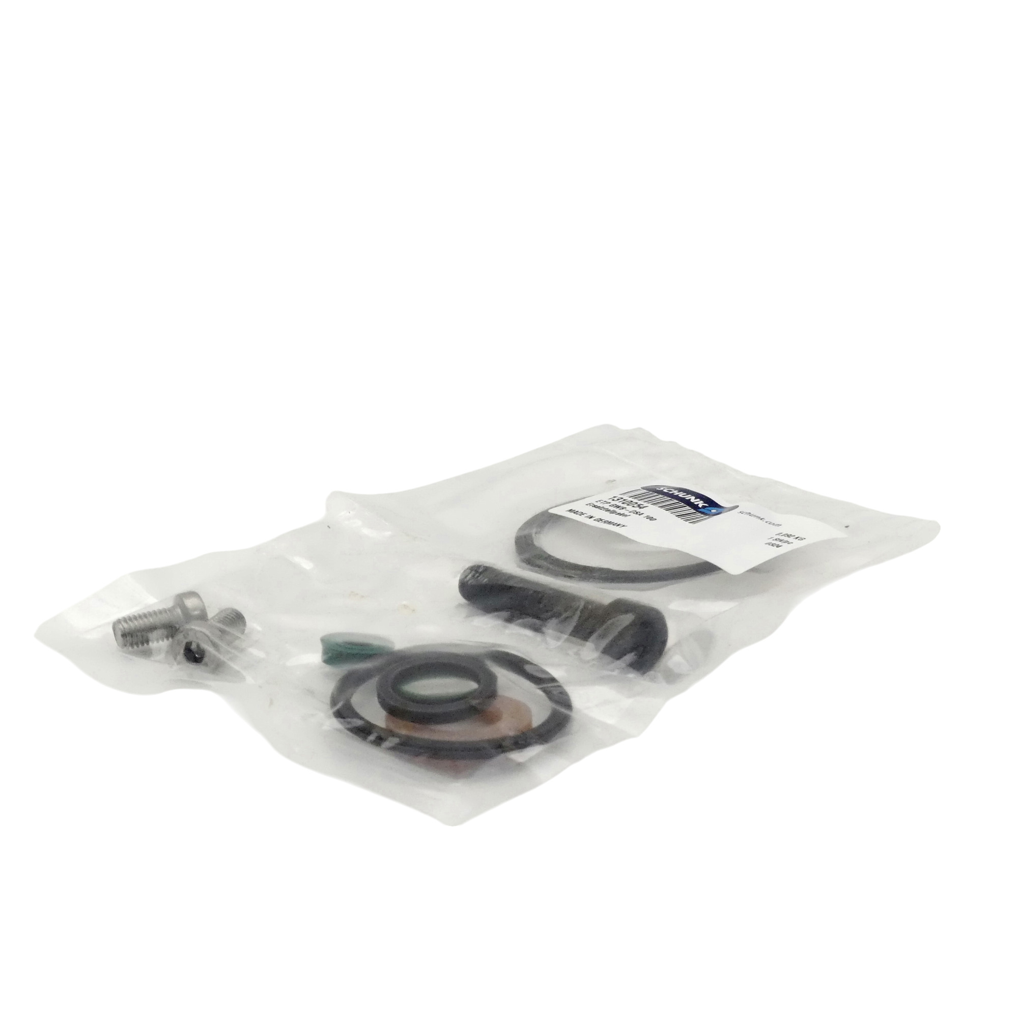Spare parts package ETP GWB 100