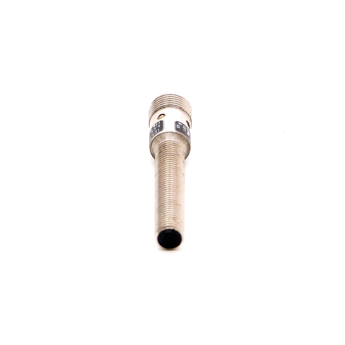 Sensor Induktiv IE5327