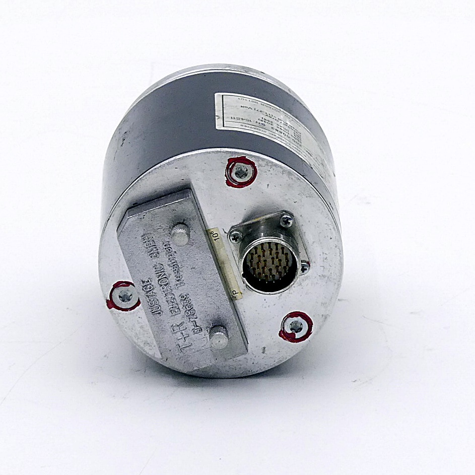 Rotary encoder AE100M 