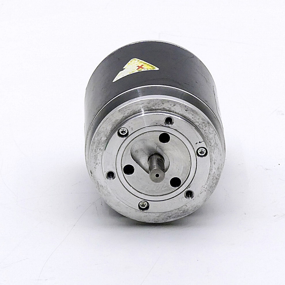 Rotary encoder AE100M 