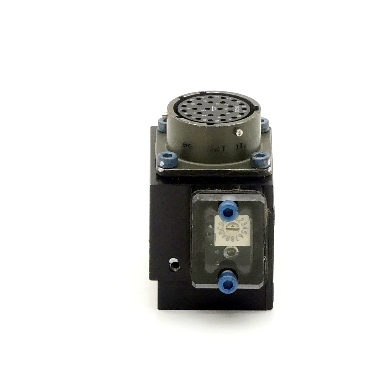 Elektromodul SWO-K21-A 