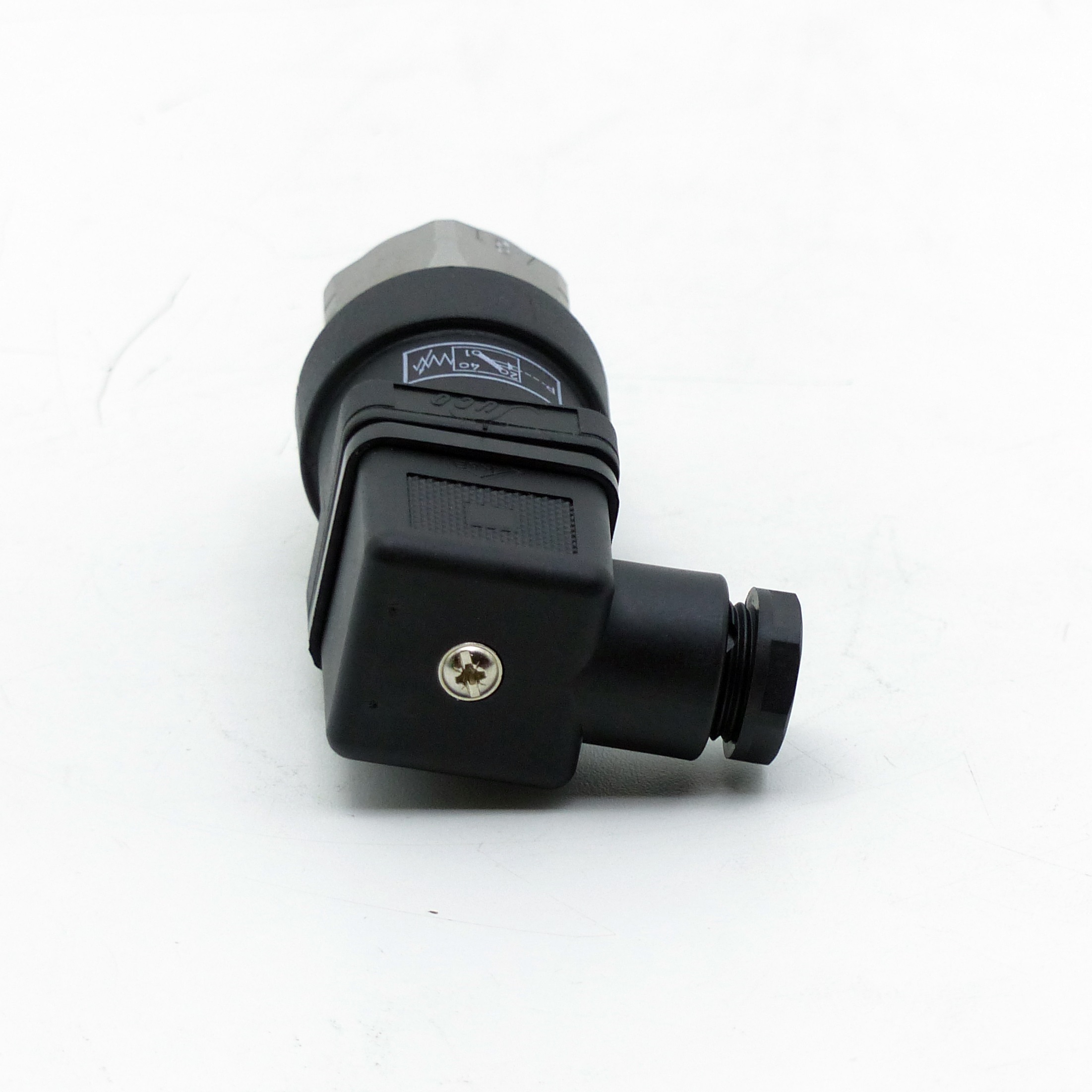 Druckregler 845903 Neu