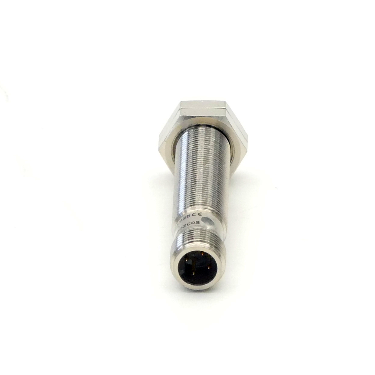 Inductive proximity sensor IME12-04BPOZC0S 