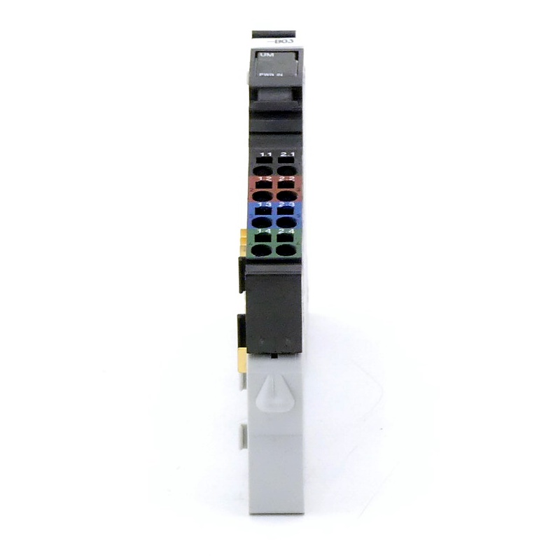 Feed module R-IB IL 24 PWR IN