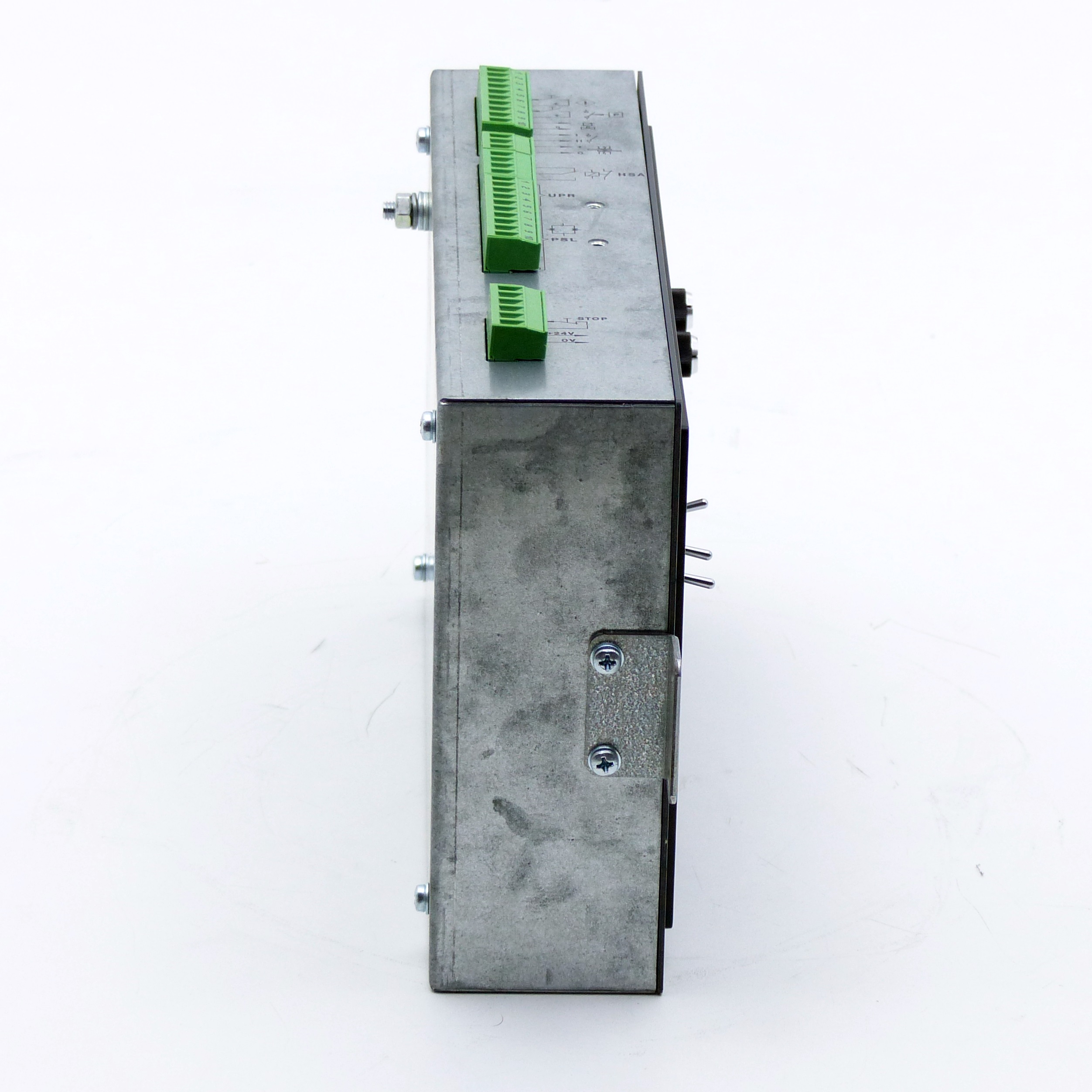 Control Module PSH 36.10