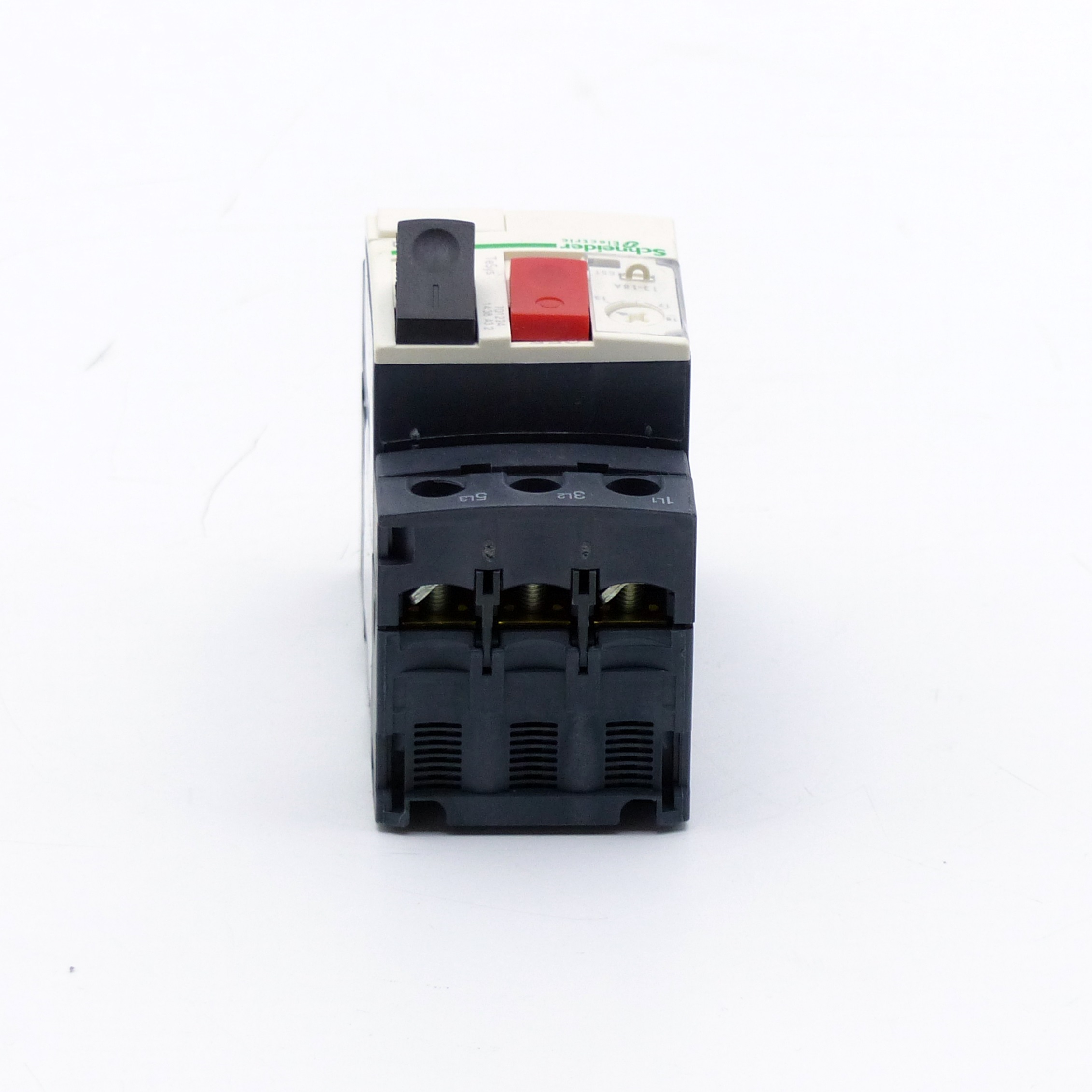 Circuit Breaker