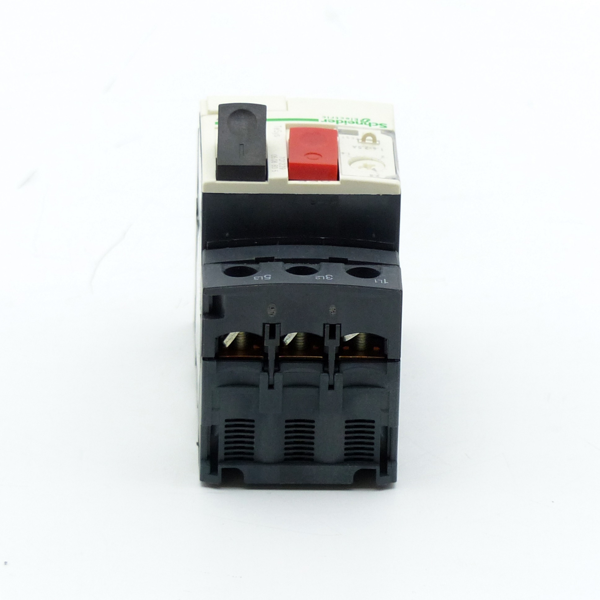 Circuit Breaker