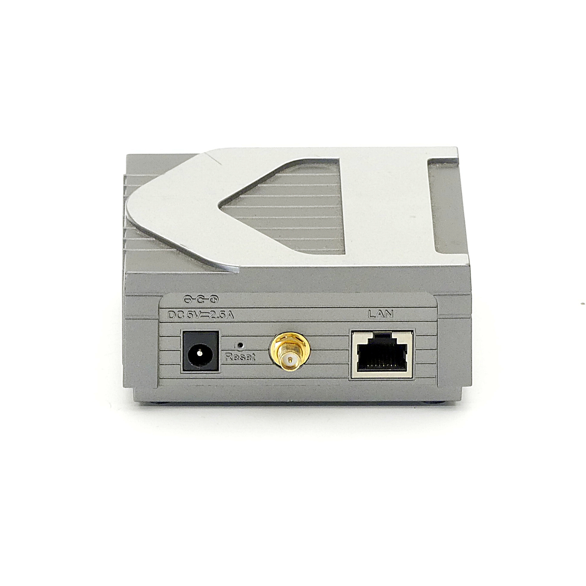 Ethernet zu Wireless Bridge 