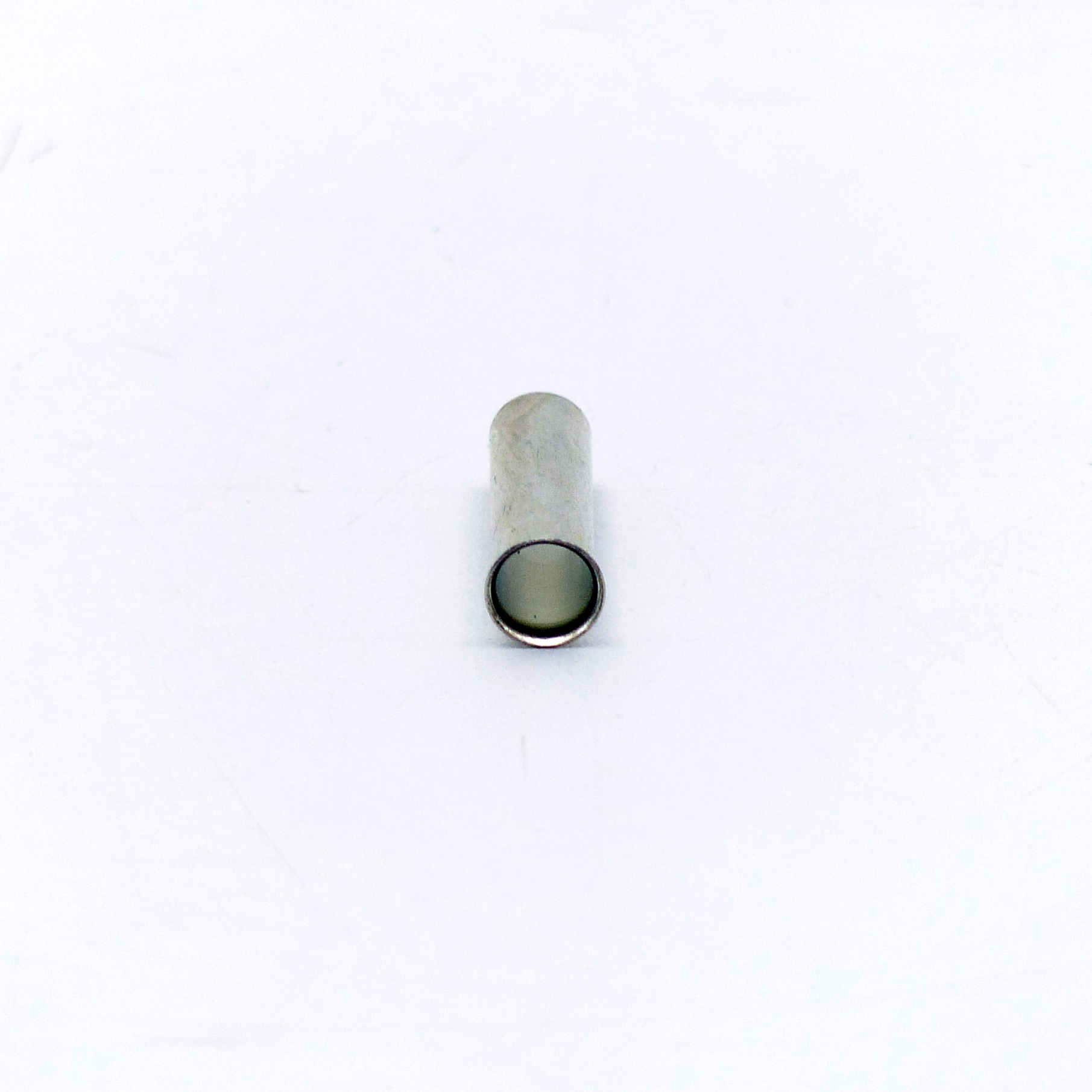 Wire-end Ferrule 