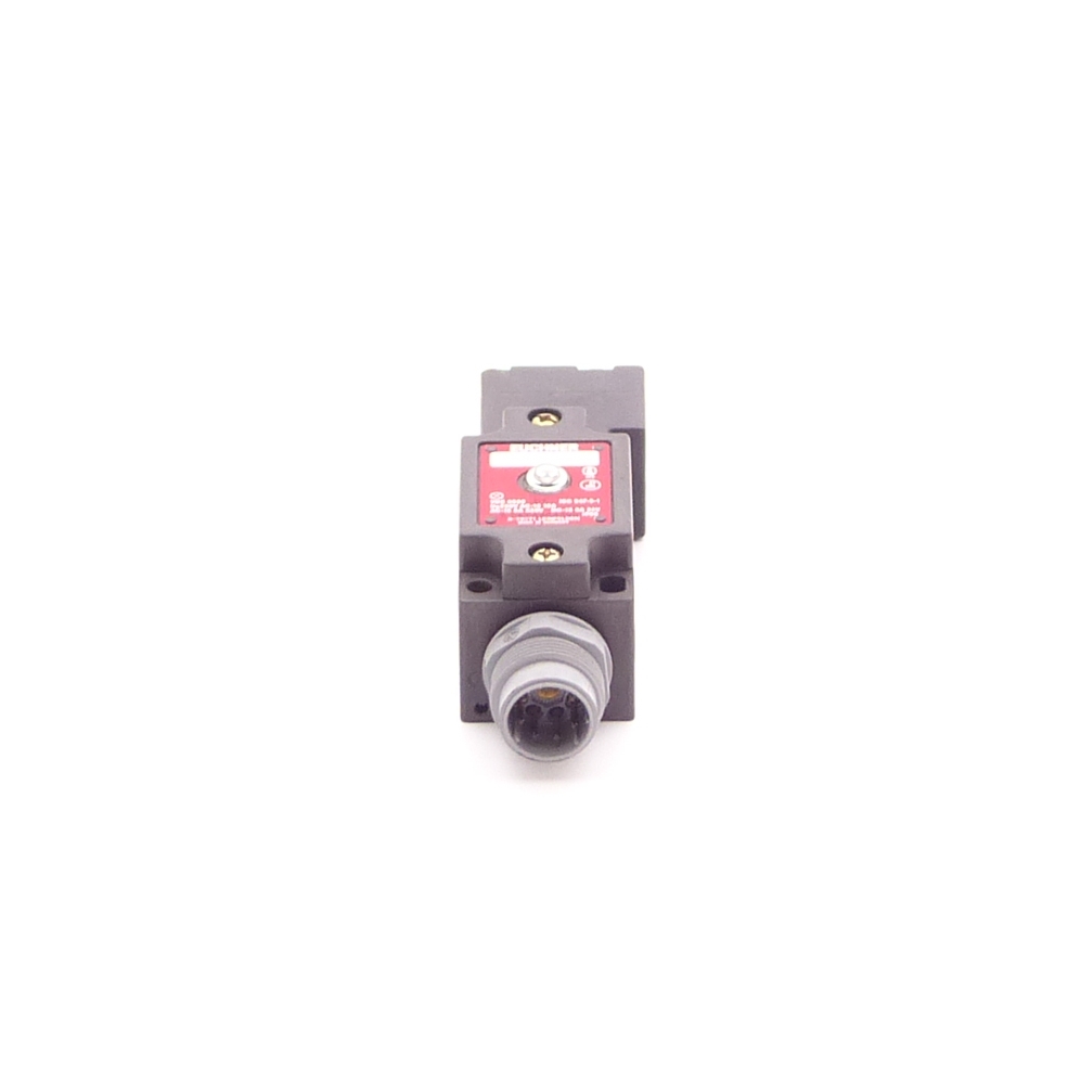 Safety Switch NZ2VZ-528 E L060