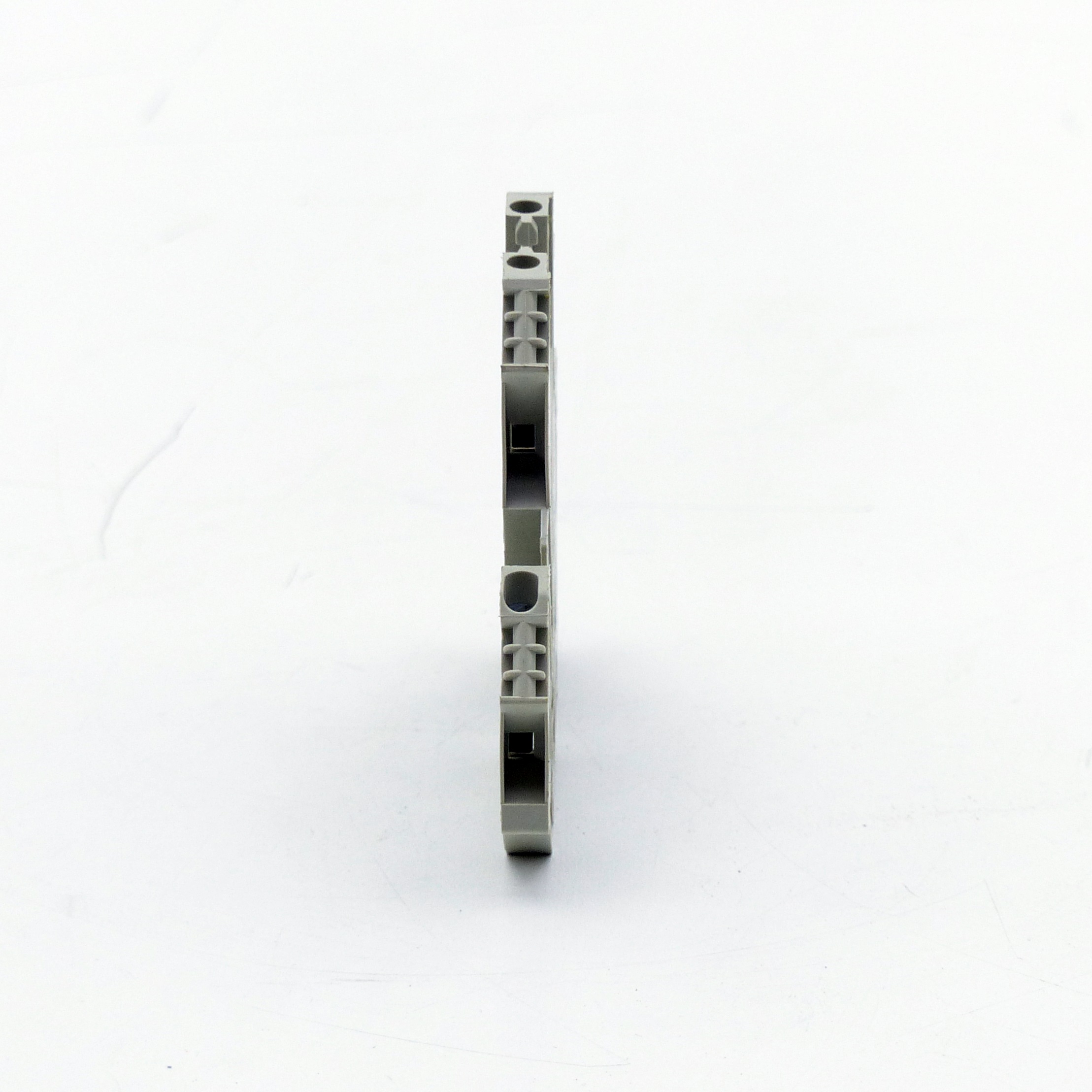 Terminal Block WKN2,5E/U