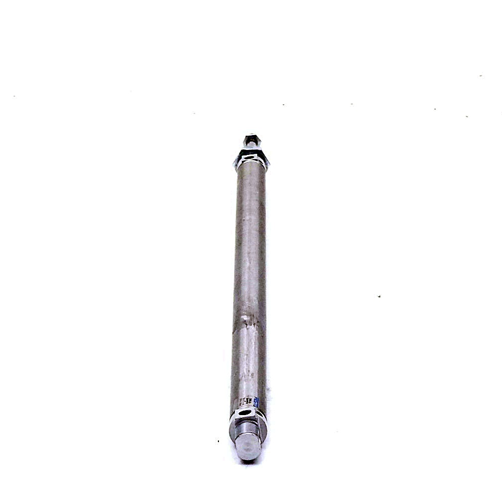 Rundzylinder 14322 Neu