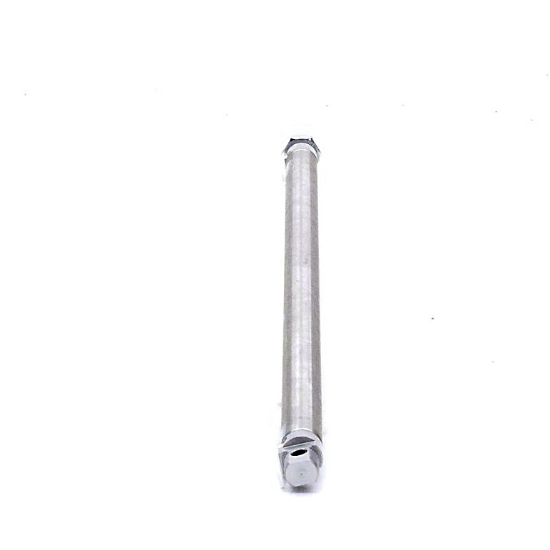 Round Cylinder DSNU-25-585-PPV-A