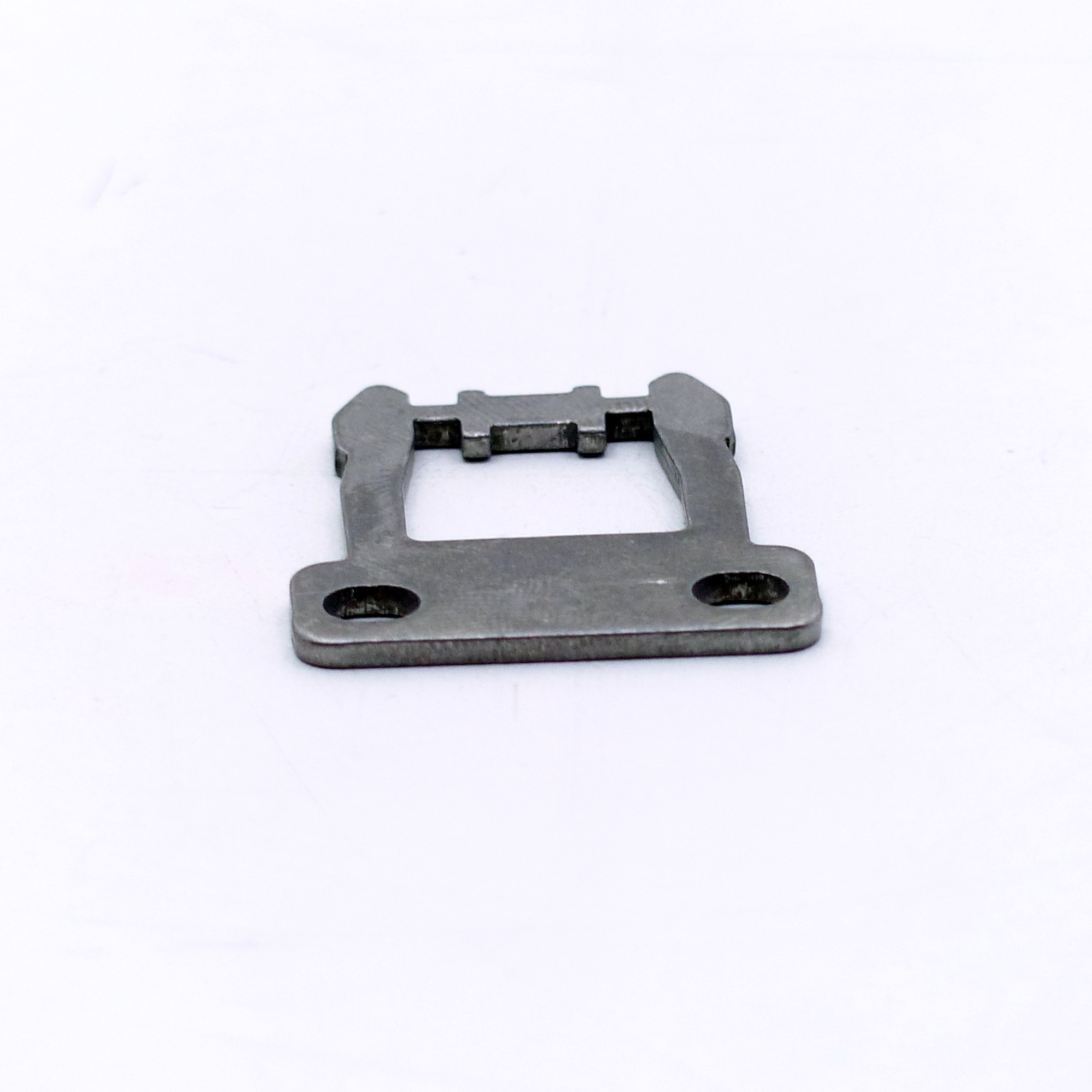 Actuating Element