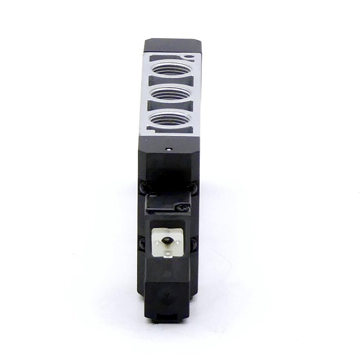 Magnetic valve CPE24-M1H-5LS-3/8