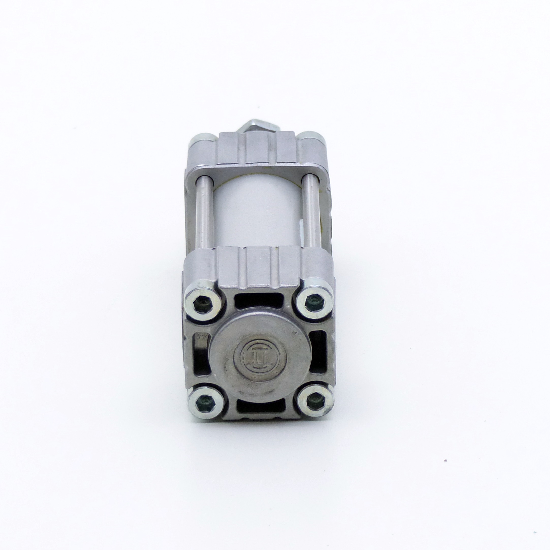 Compact Cylinder 40 x 25
