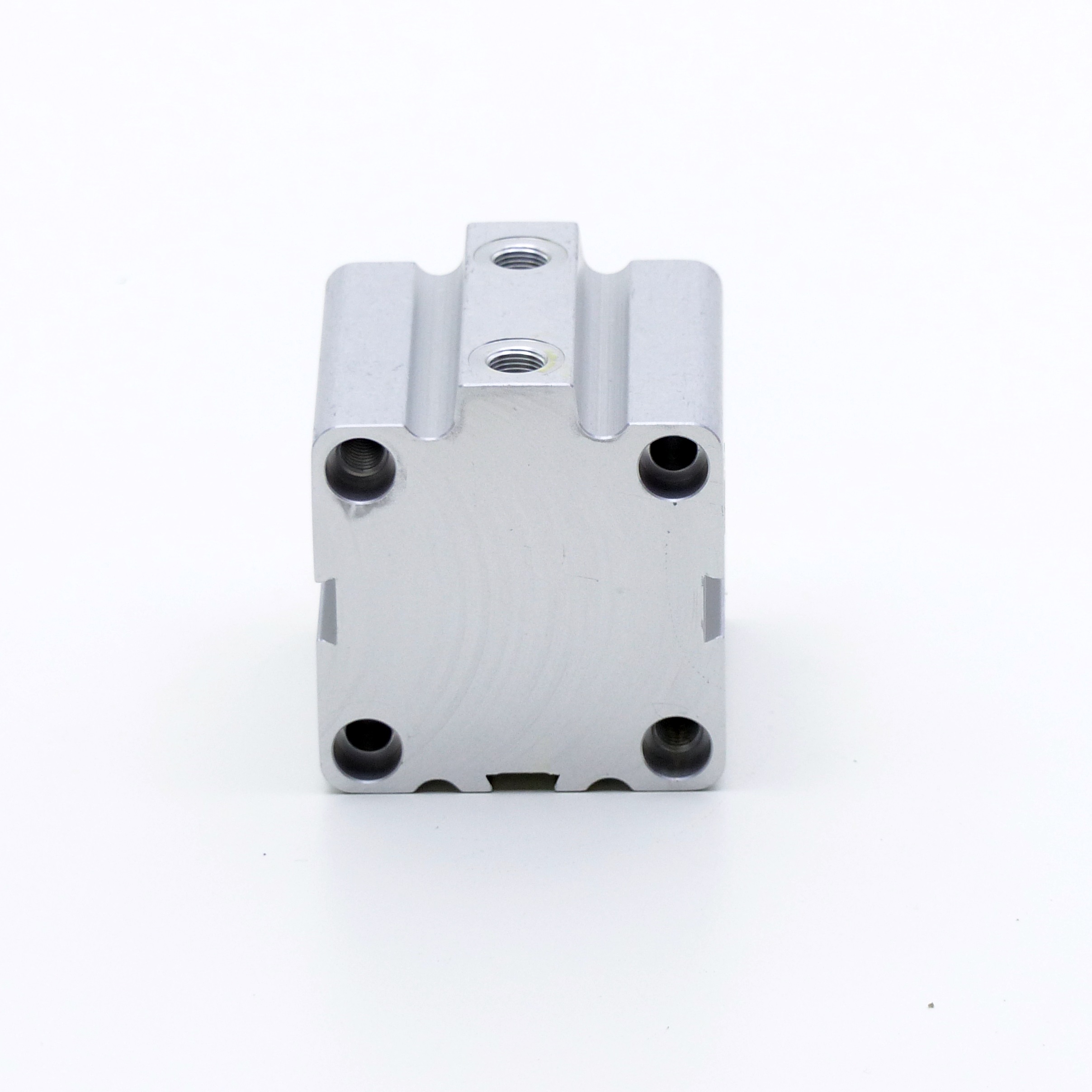Compact Cylinder 50 x 25