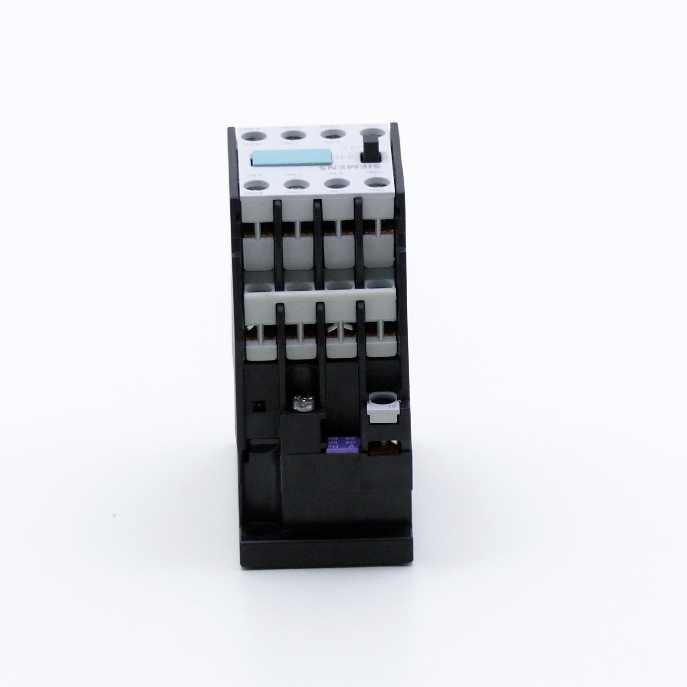 Contactor
