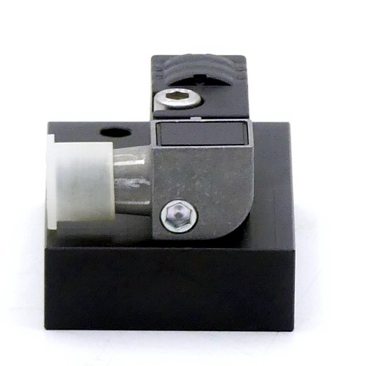 Induktiver Sensor 