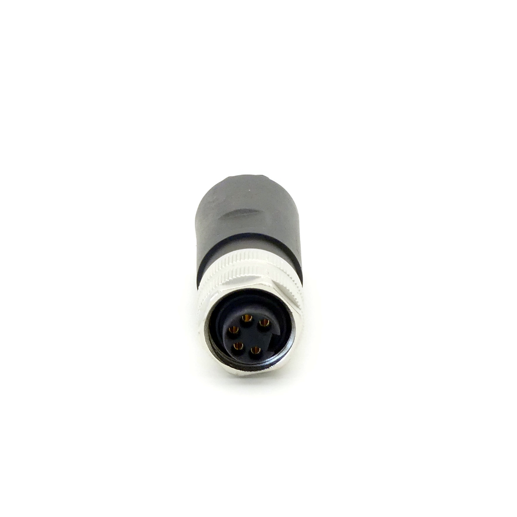 Connector
