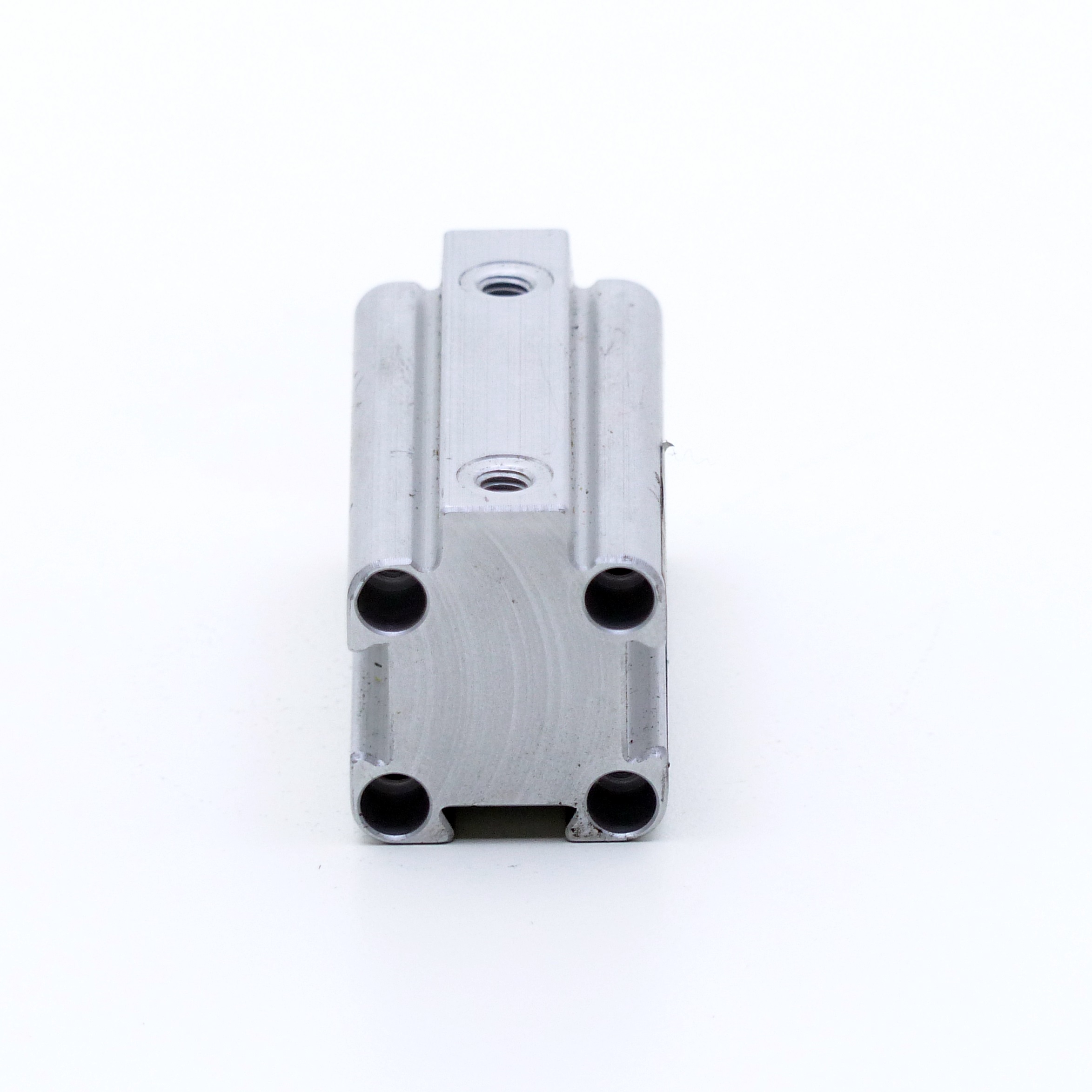 Mini Cylinder 16 x 20