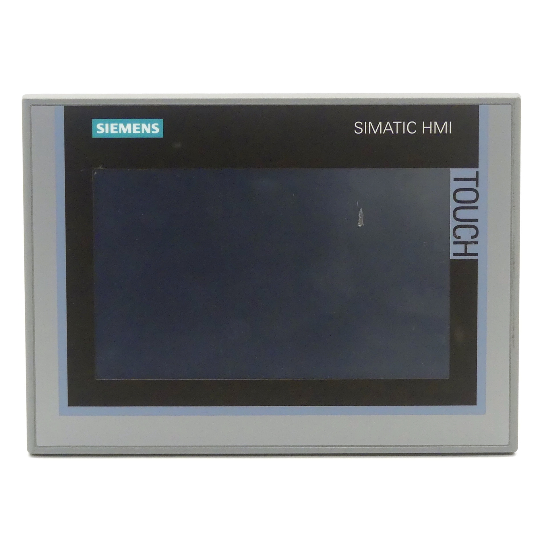 TP700 Comfort Touch Panel (F-State 29) 