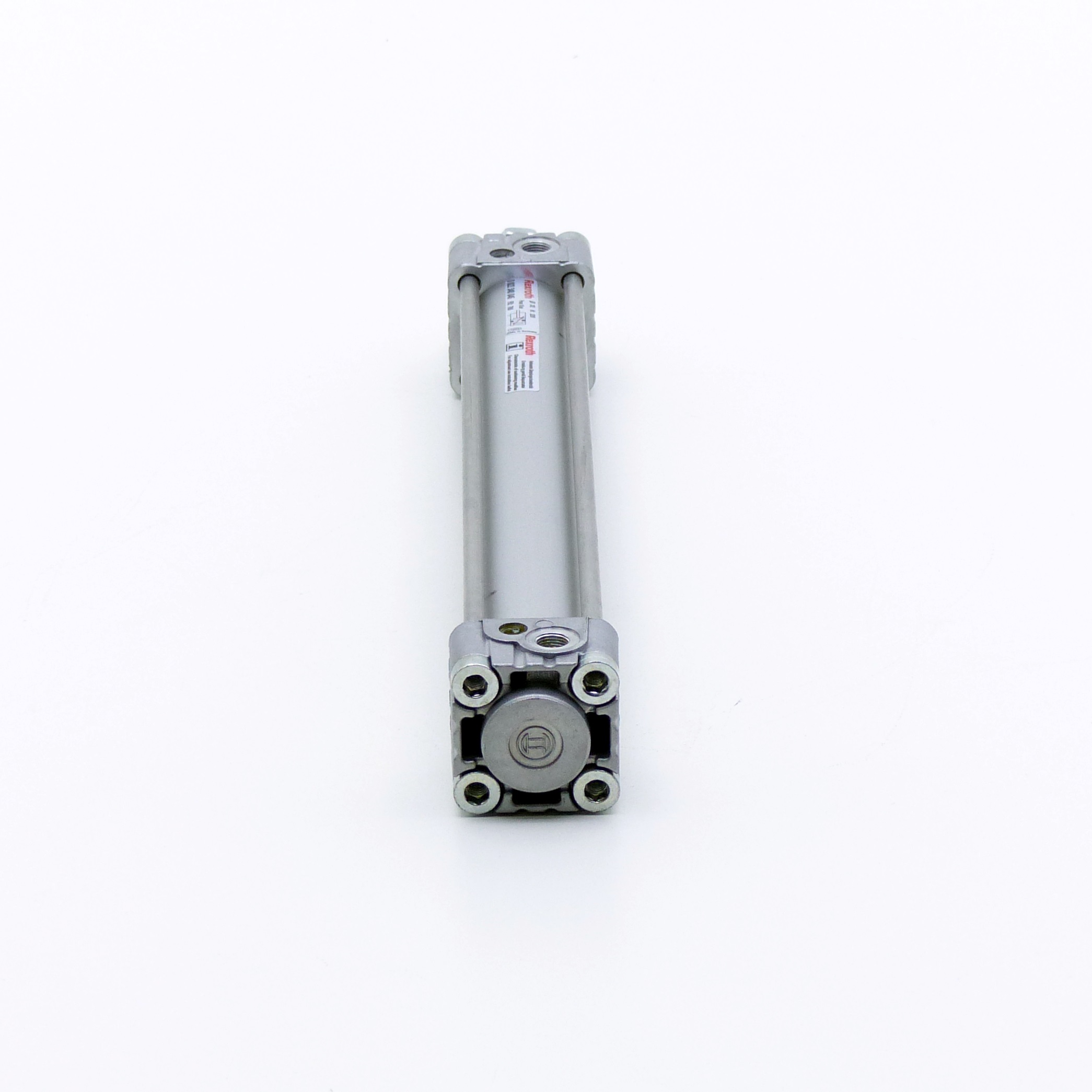 Compact Cylinder 0 822 340 046