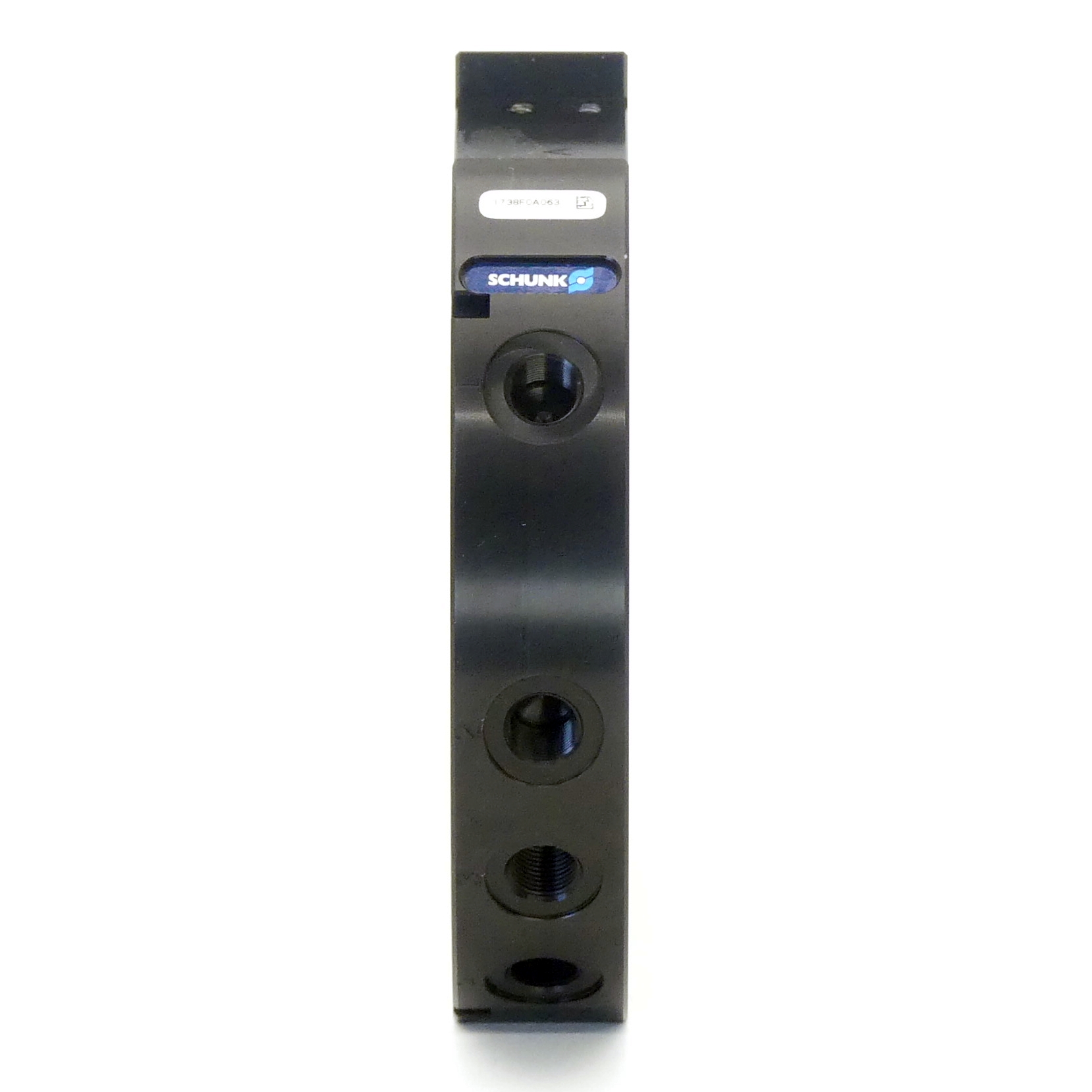 Quick change system SWA-060-000-000 