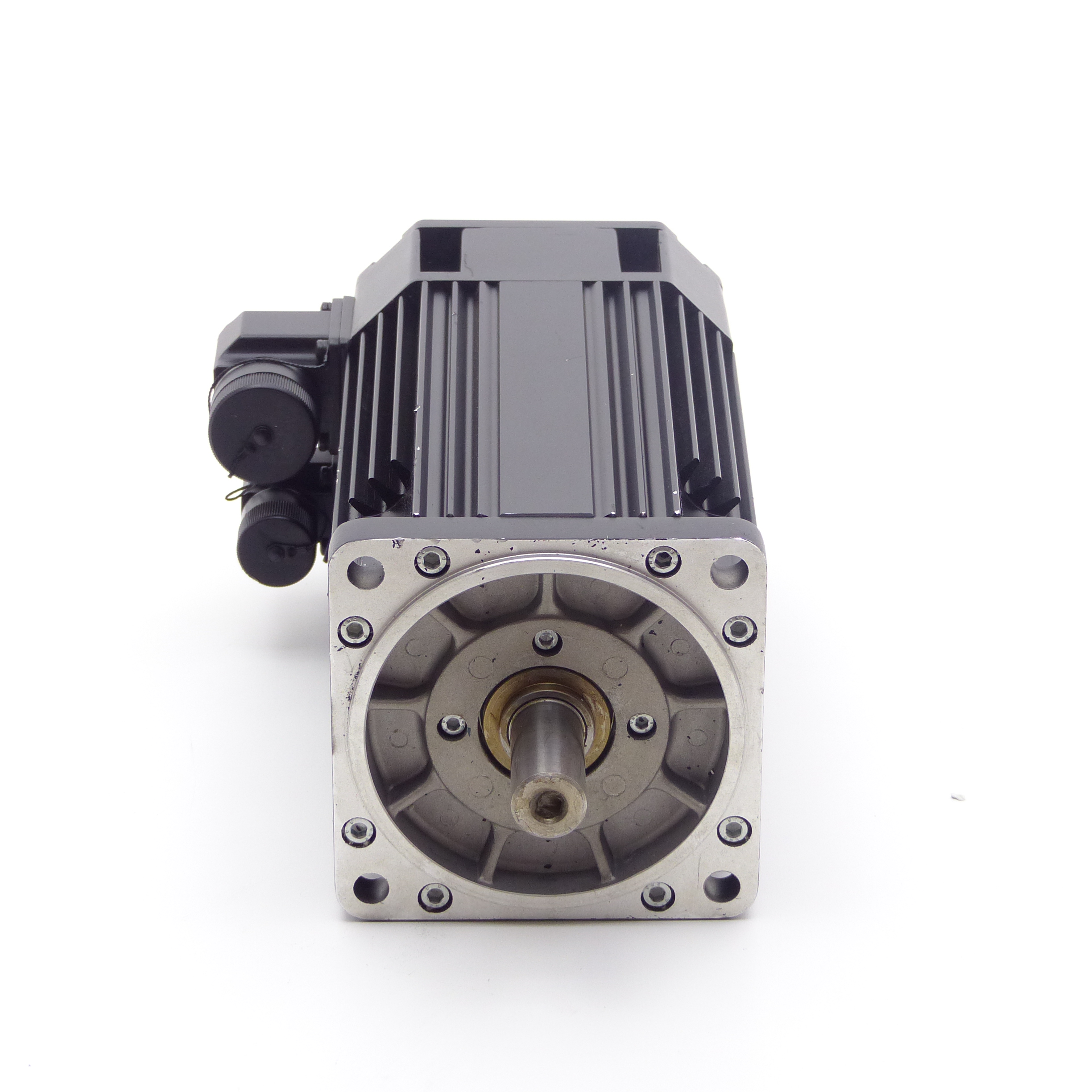 Bürstenloser Permanent Magnet Motor SE-B4.130.030-10.000 