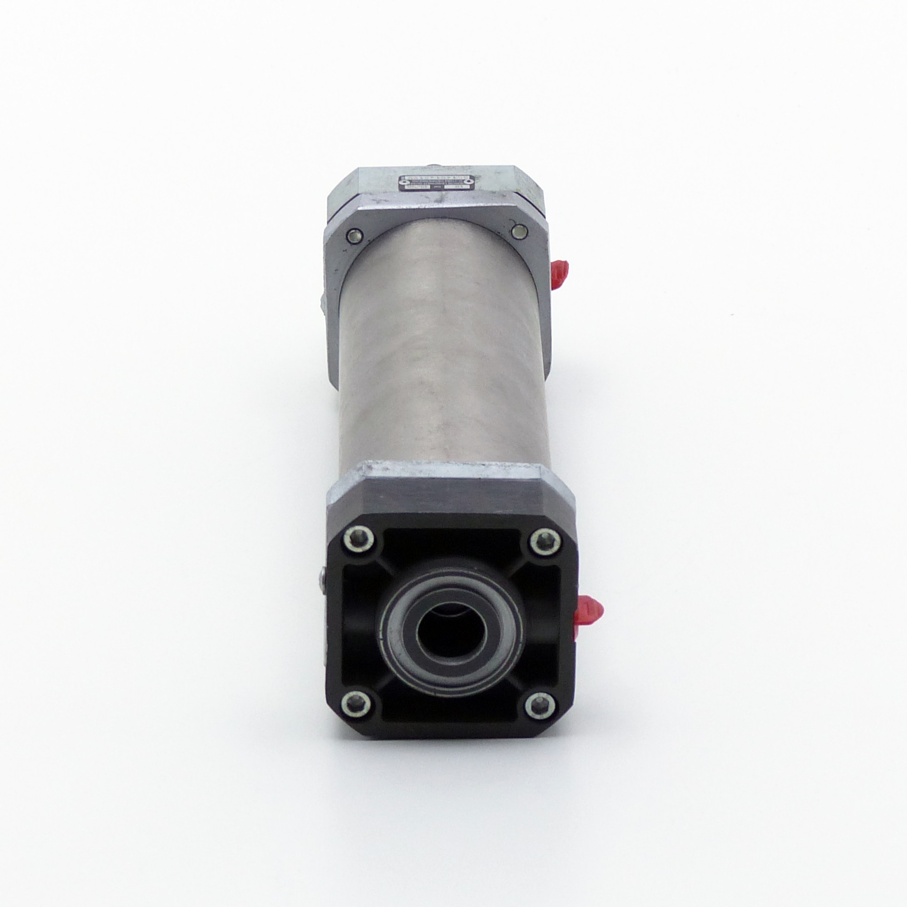 Hydraulic Cylinder 