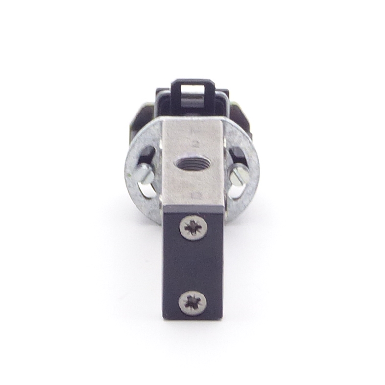 3/2 Way Valve