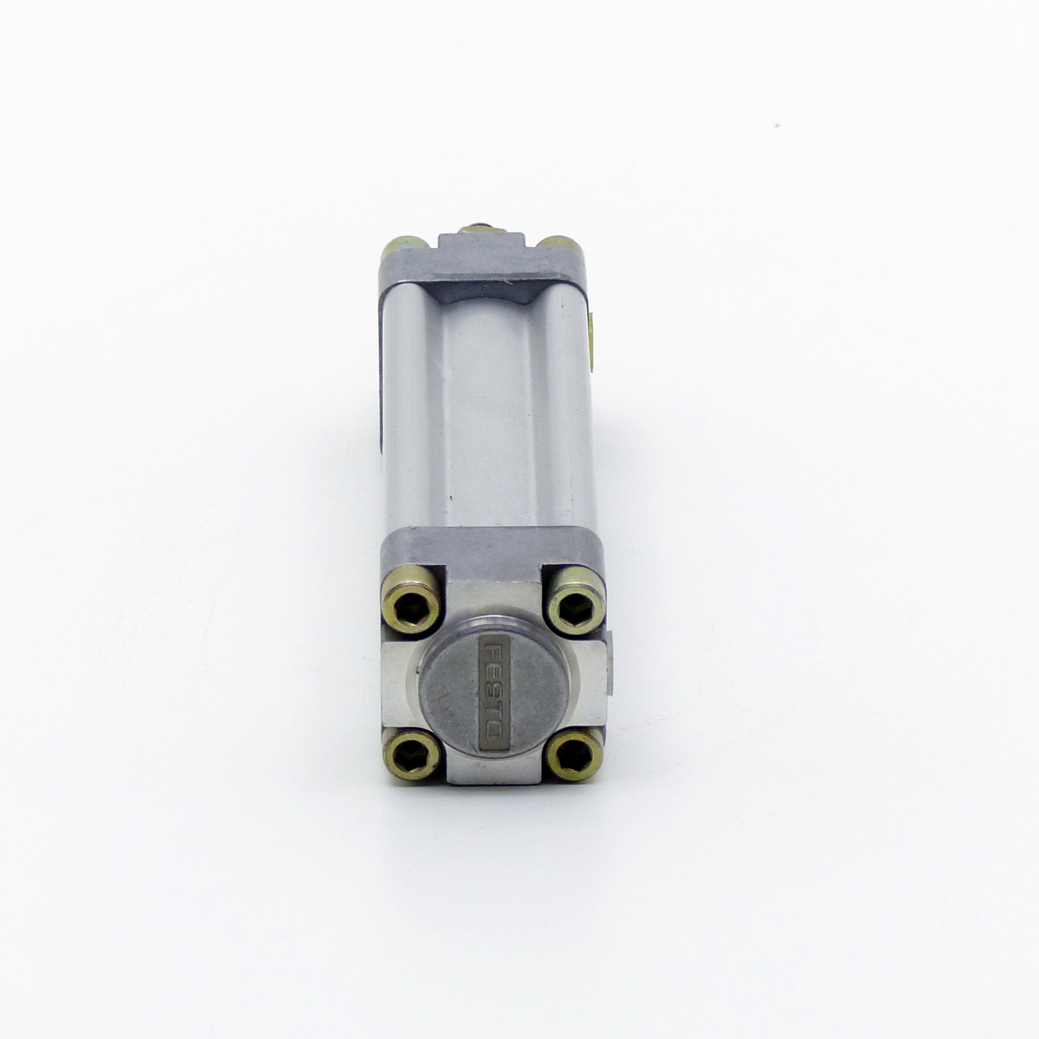 Compact Cylinder 32 x 80