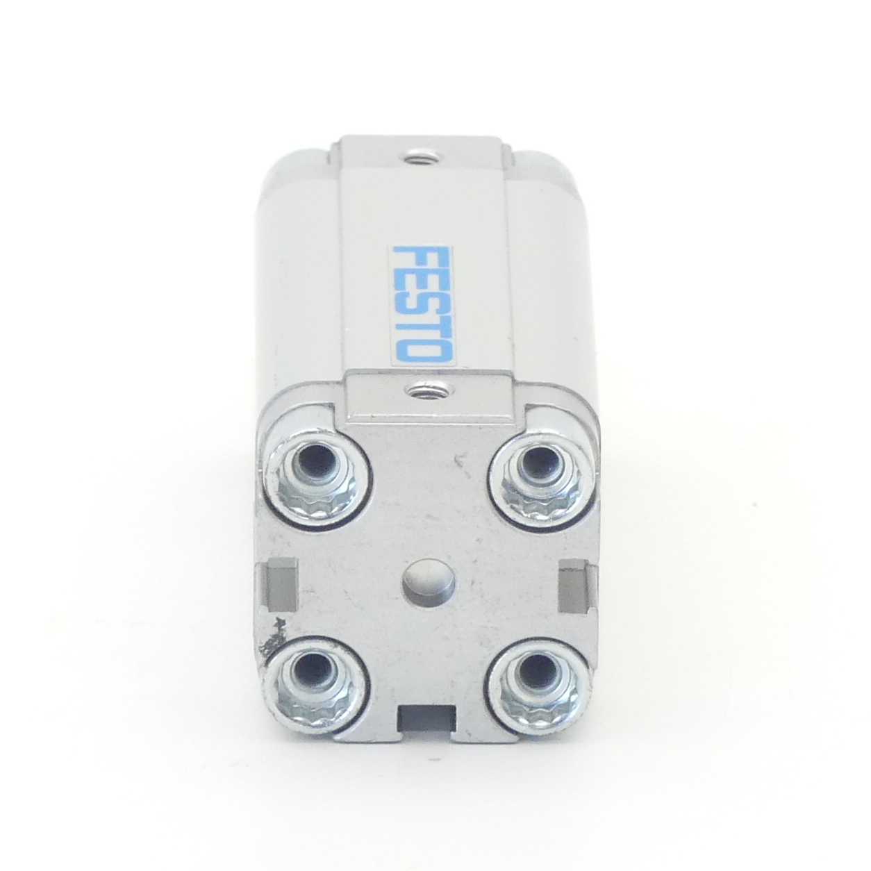 Compact cylinder ADVU-25-50-A-P-A