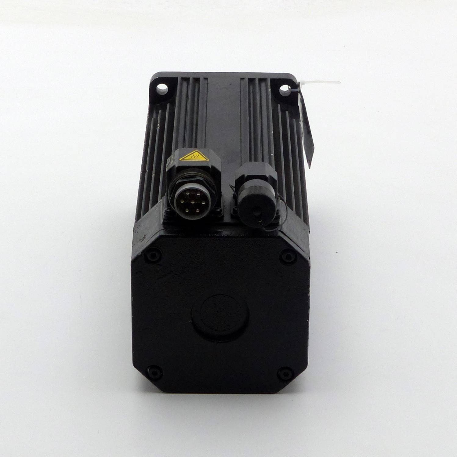 Bürstenloser Servomotor SE-C4.170.030-14.000 