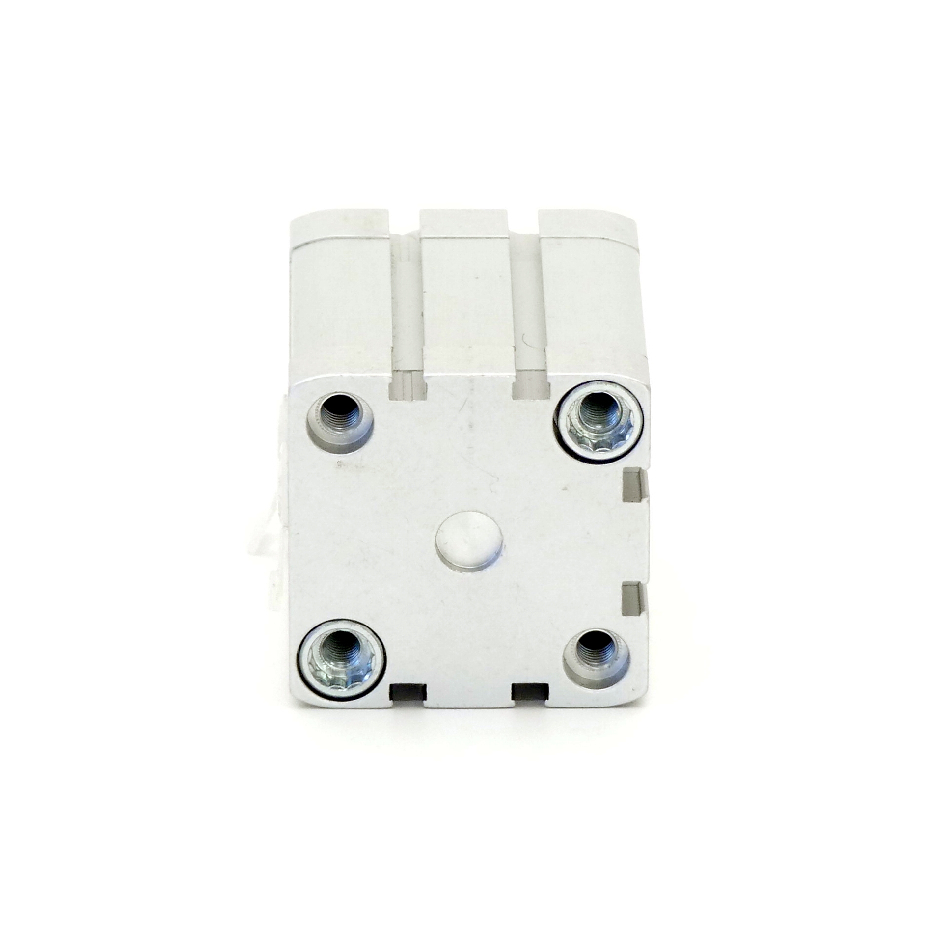 Stopper cylinder DFSP-50-20-S-PA