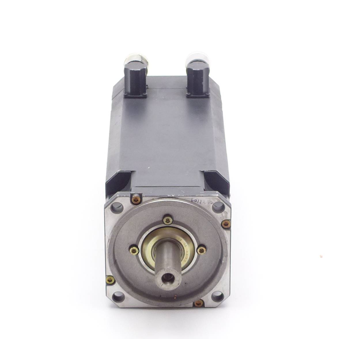 Brushless servo motor  