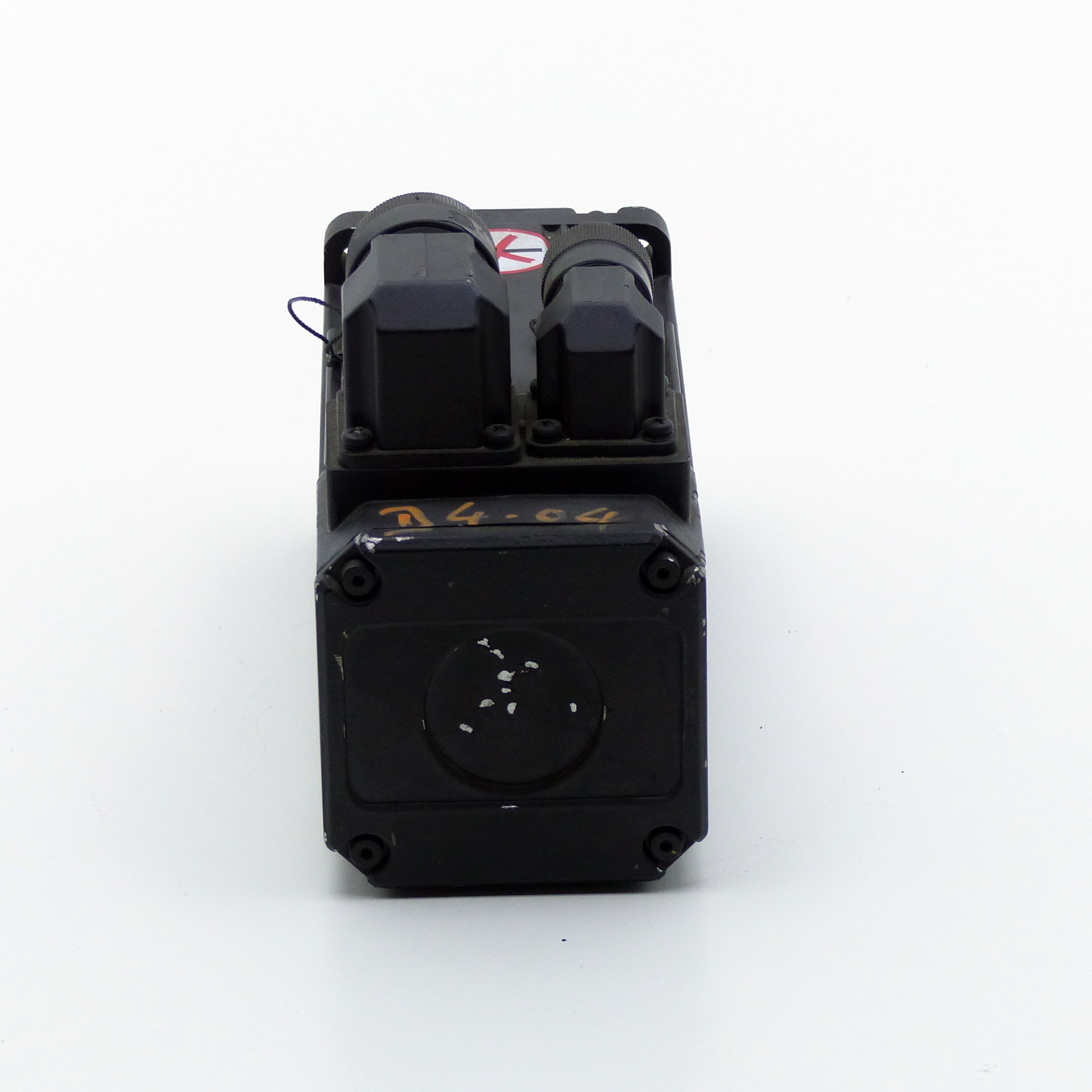 Bürstenloser Servomotor SE-B2.010.060-14.000 