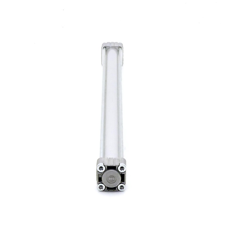 Pneumatic cylinder 0 822 240 025