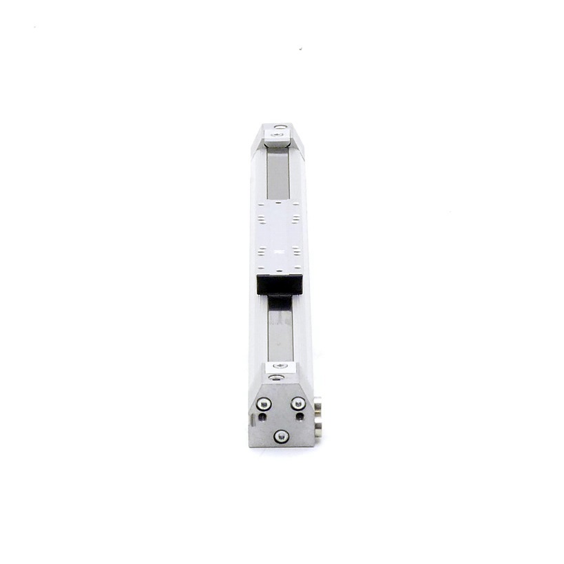 Slotted cylinder R480695886