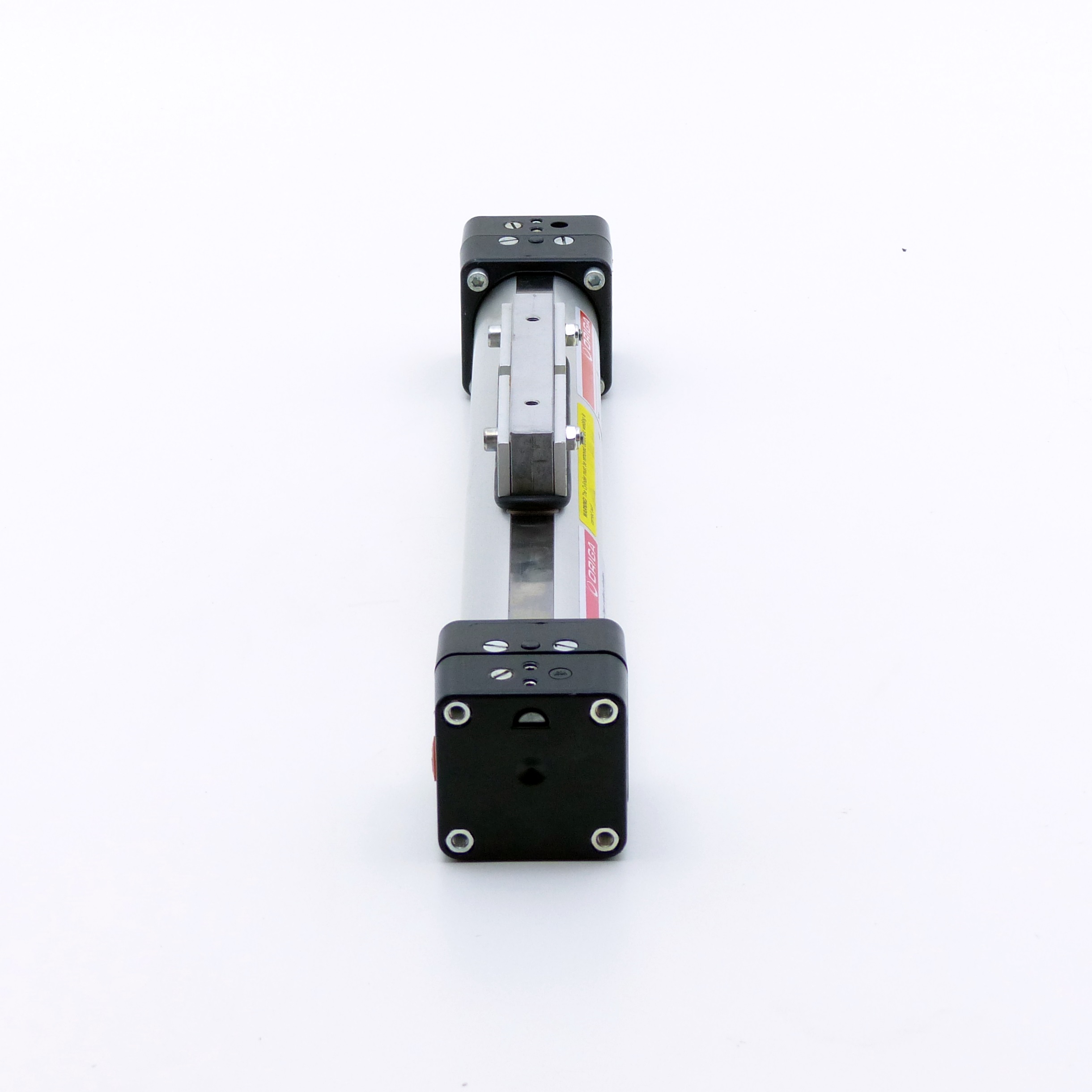 Linear Unit