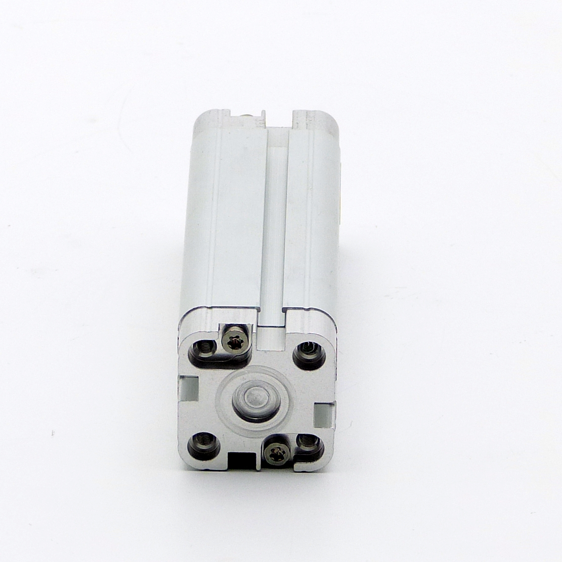 Compact Cylinder 25 x 90