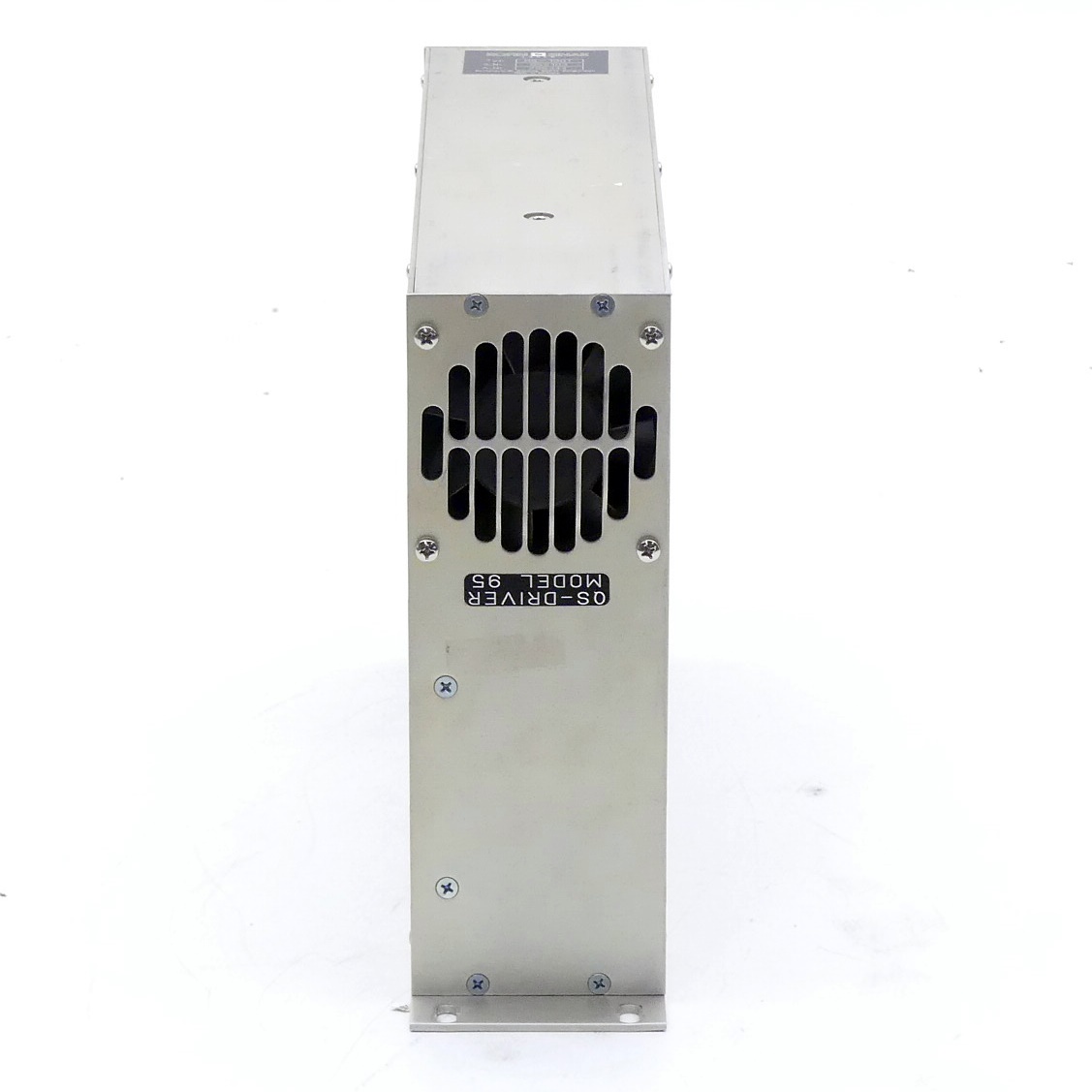 RF-Generator HG-100T