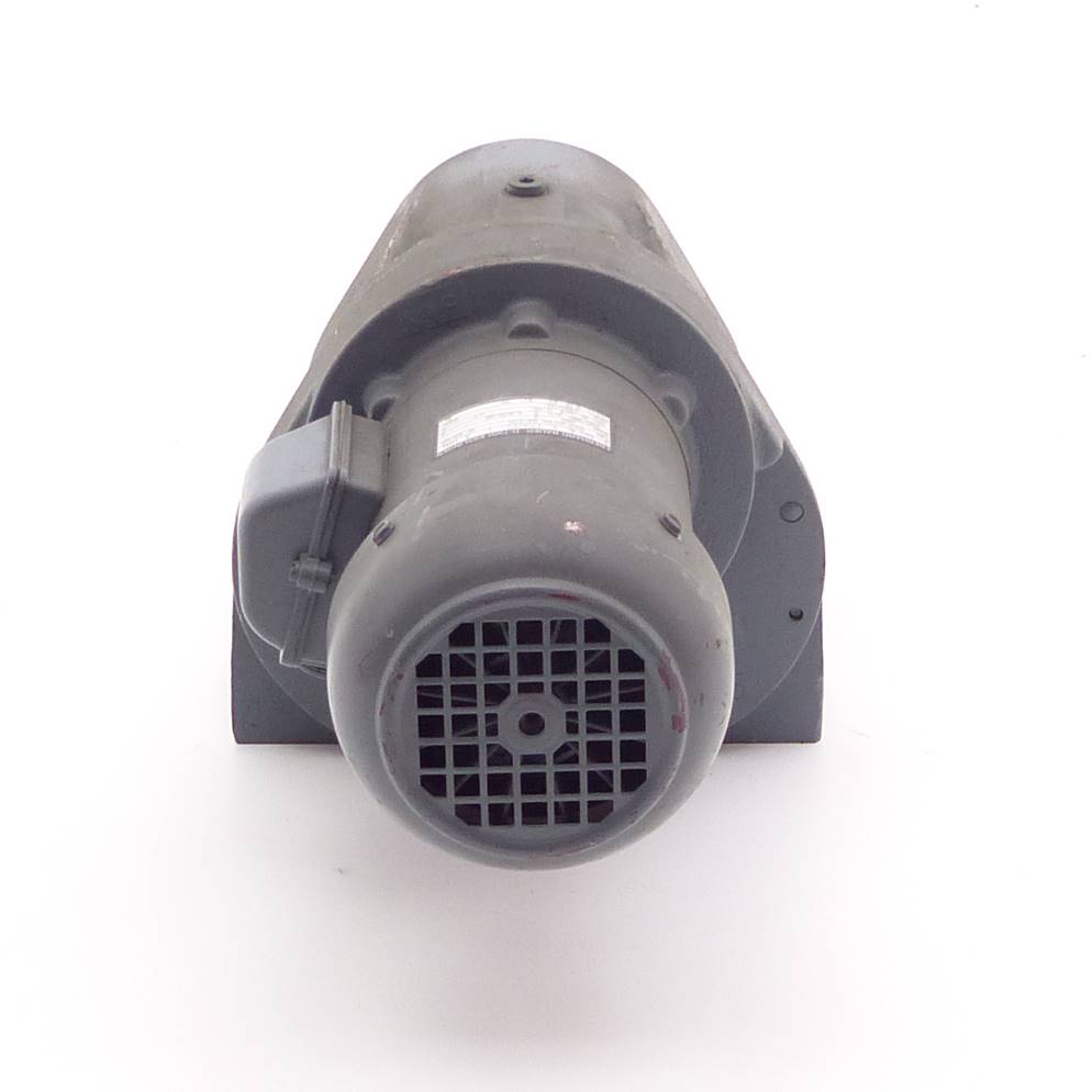 Getriebemotor G13-10/DO 54-170