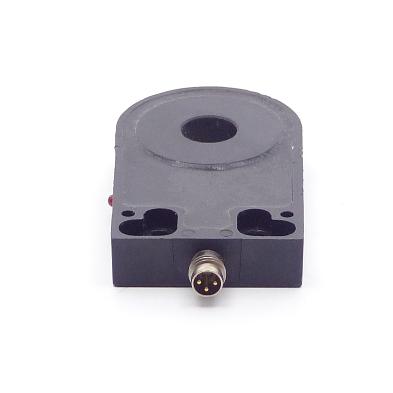 Ring Sensor inductive SIA12-CE 