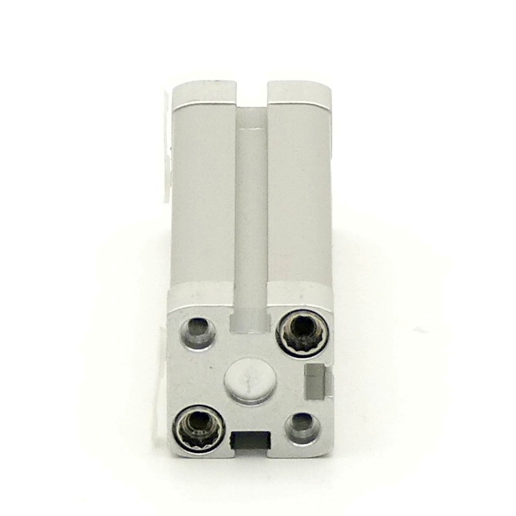 Compact cylinder ADN-16-70-A-P-A 