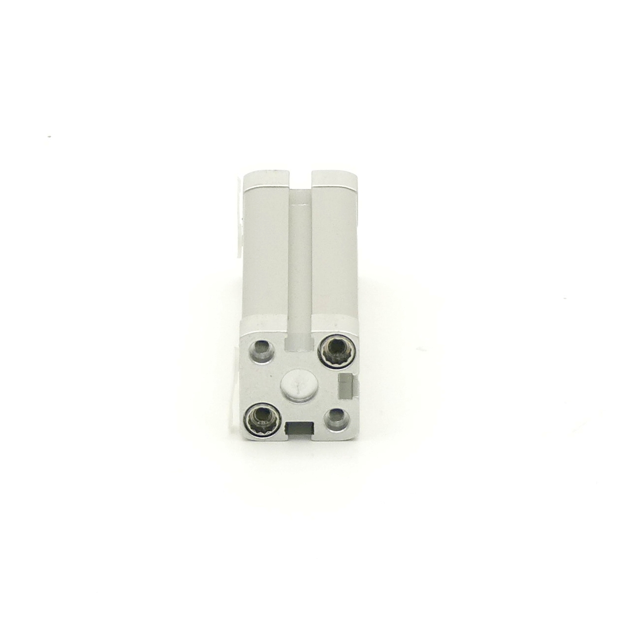 Compact cylinder ADN-16-70-A-P-A