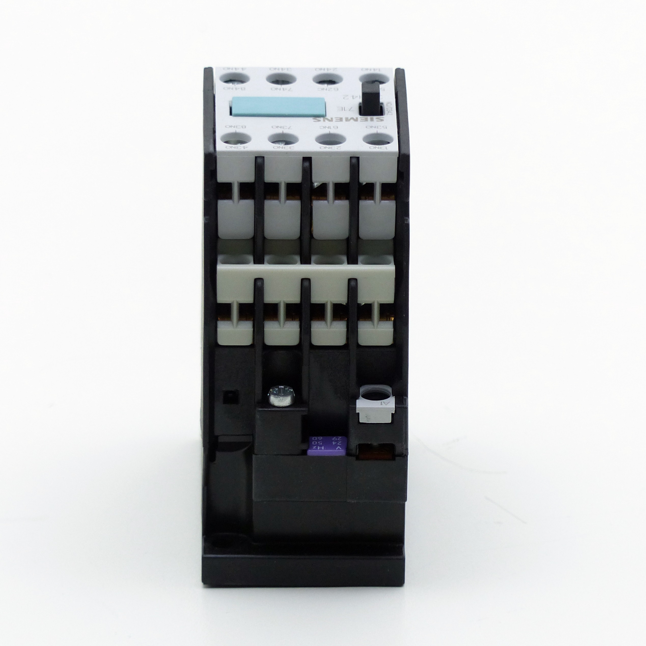 Contactor