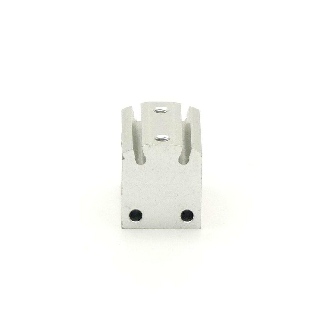 Short-stroke cylinder ADVC-16-10-I-P-A