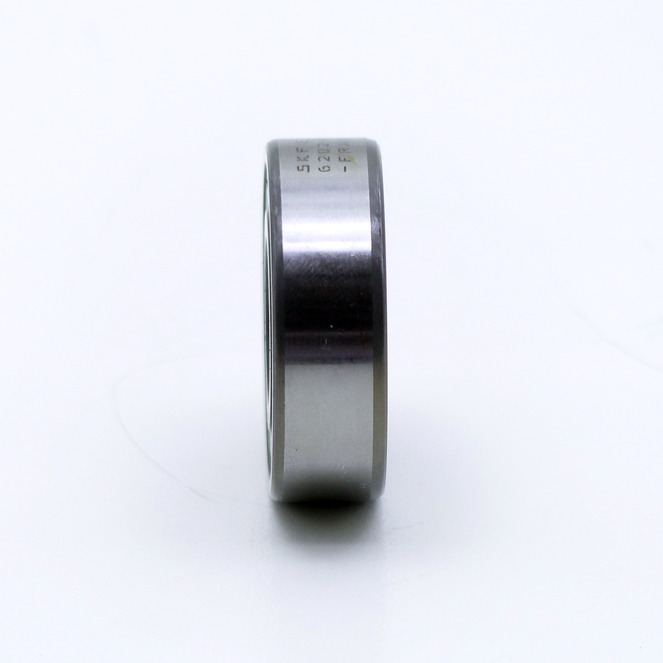 Deep groove ball Bearing  New FS